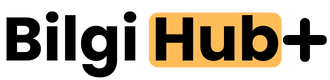 BilgiHub.com.tr