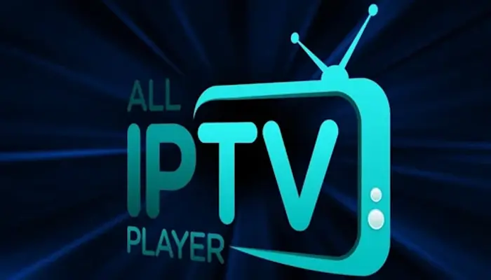 IPTV Satın Alma Siteleri