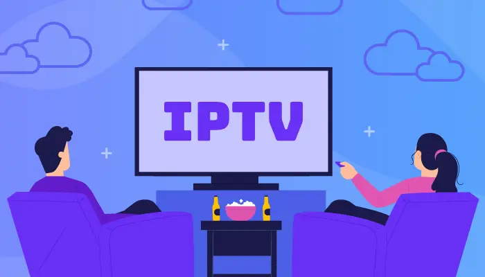 iptv-satin-alma-siteleri