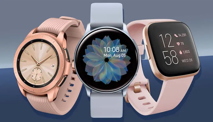 akilli-saat-alirken-nelere-dikkat-edilmeli