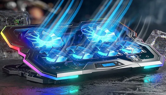 en-iyi-laptop-sogutucu-hangisi