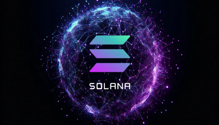 solana-coin-nedir