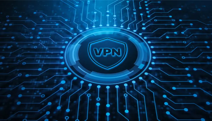 vpn-cesitleri-nelerdir
