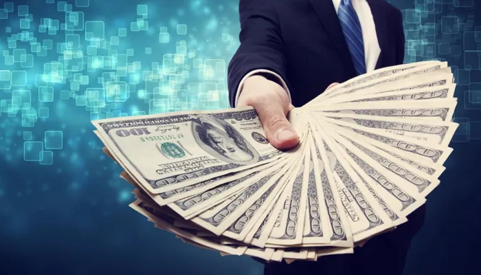 Parayı Enflasyona Karşı Korumak