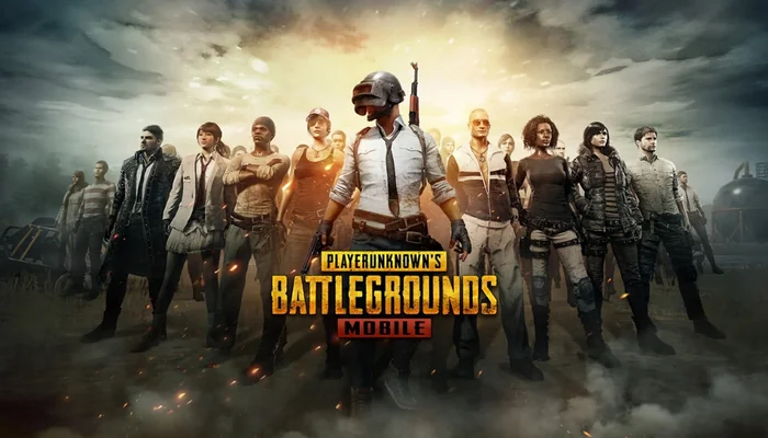 pubg-mobile-ne-kadar-internet-yer