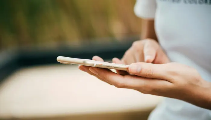 Akıllı Telefon Seçerken Bilmeniz Gerekenler