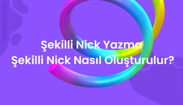 oyunlar-icin-sekilli-nick-yazma