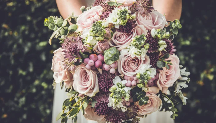 nikah-dugun-cicekleri